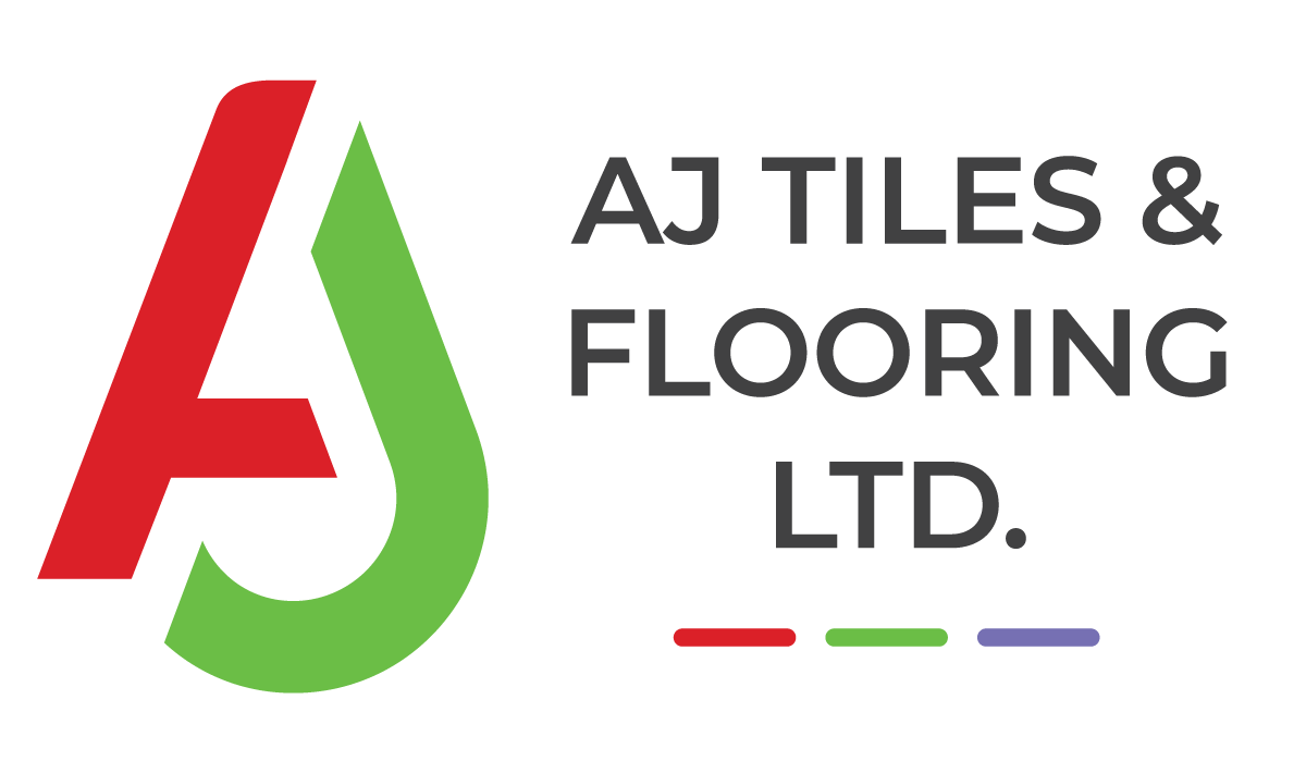AJ Tile & Flooring