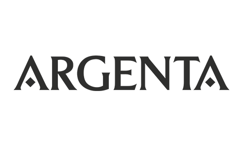 argenta-logo-1